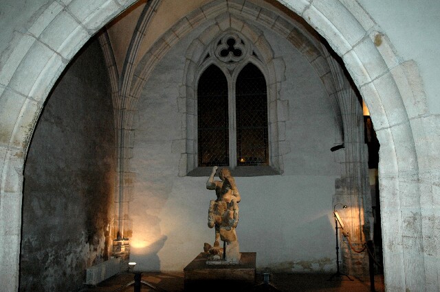 min 2006 12 16 nuits st georges 185